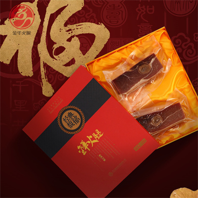 320g 經(jīng)典馥郁禮盒